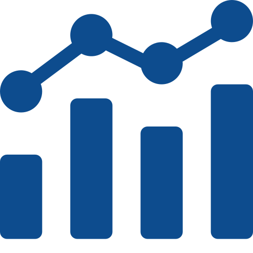 Learning-analytics